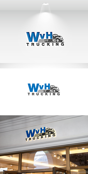 Logo Design by uzzal100 for this project | Design #31934533