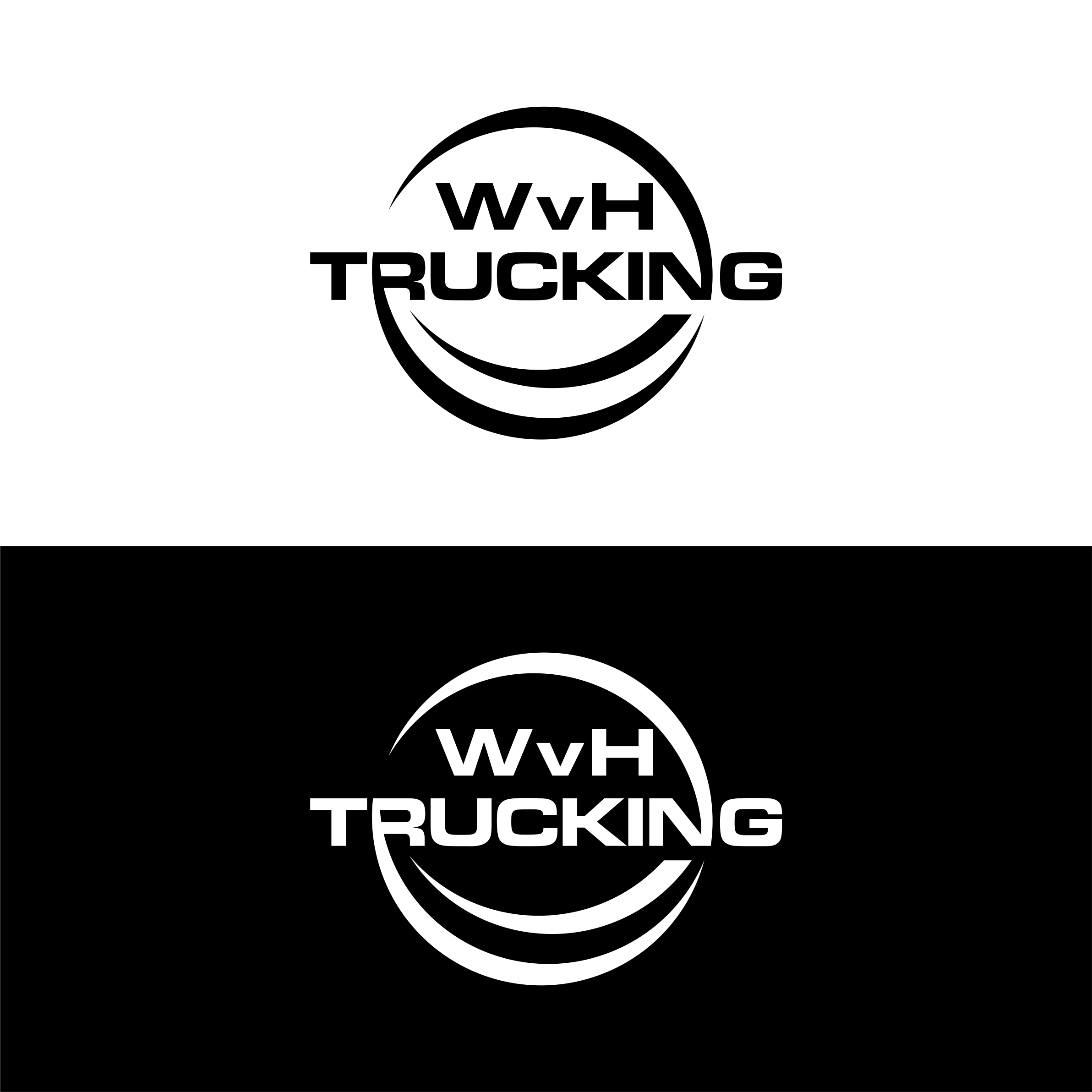 Logo-Design von healer1617 für dieses Projekt | Design #31934789