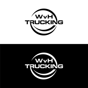 Logo Design by healer1617 for this project | Design: #31934789