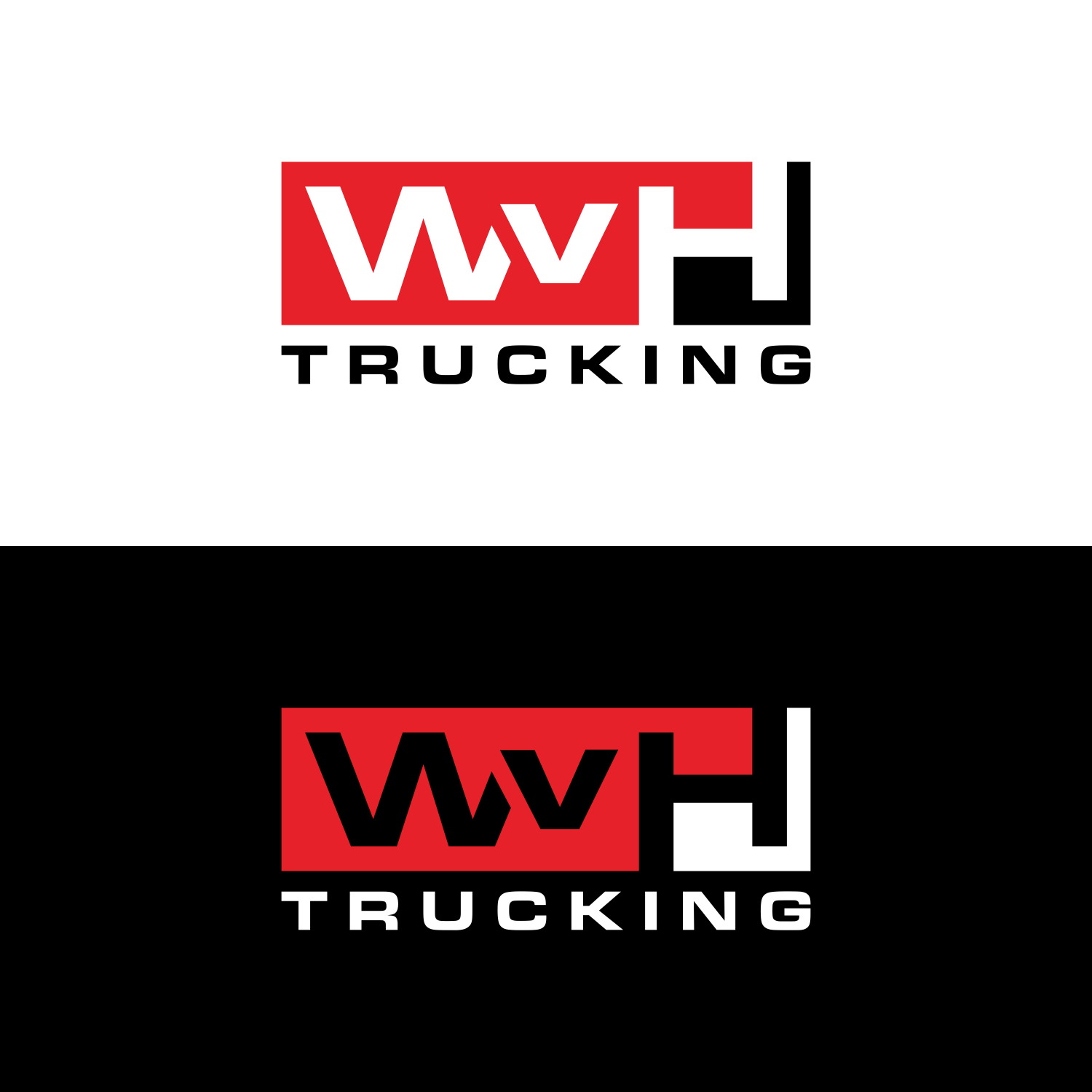 Logo Design by healer1617 for this project | Design #31946616