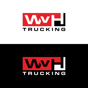 Logo Design by healer1617 for this project | Design #31946616