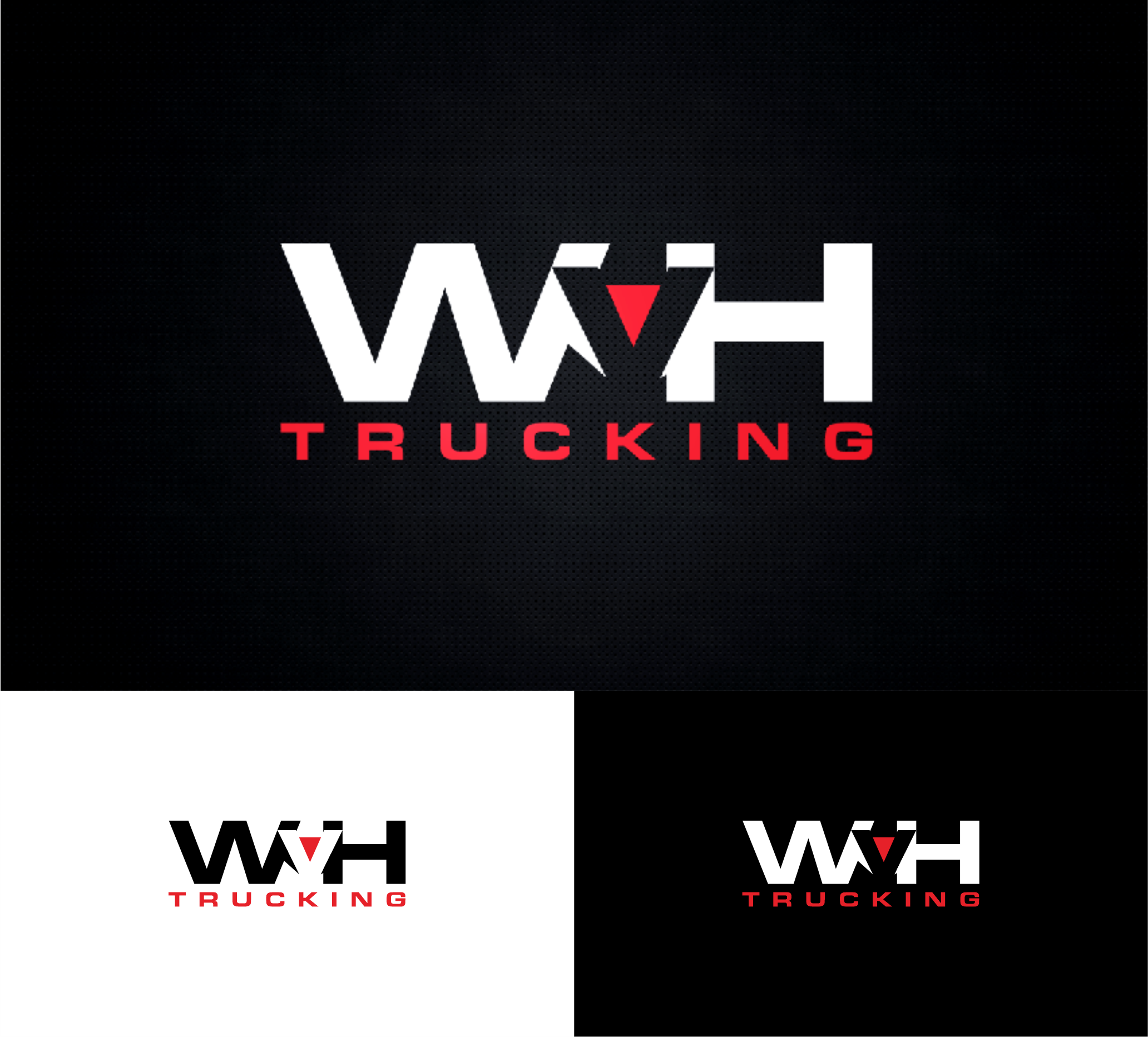 Logo Design by healer1617 for this project | Design #31946617