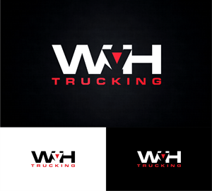 Logo Design by healer1617 for this project | Design: #31946617