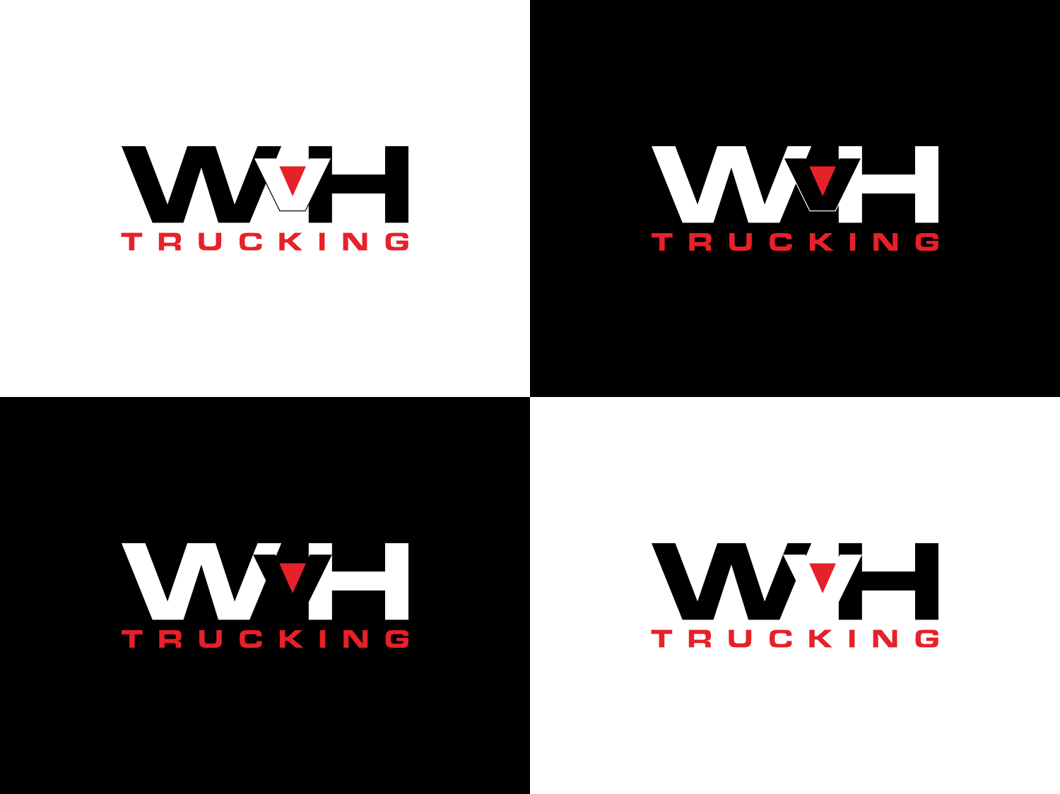 Logo-Design von healer1617 für dieses Projekt | Design #31952823