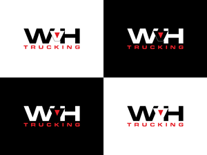 Logo Design by healer1617 for this project | Design: #31952823