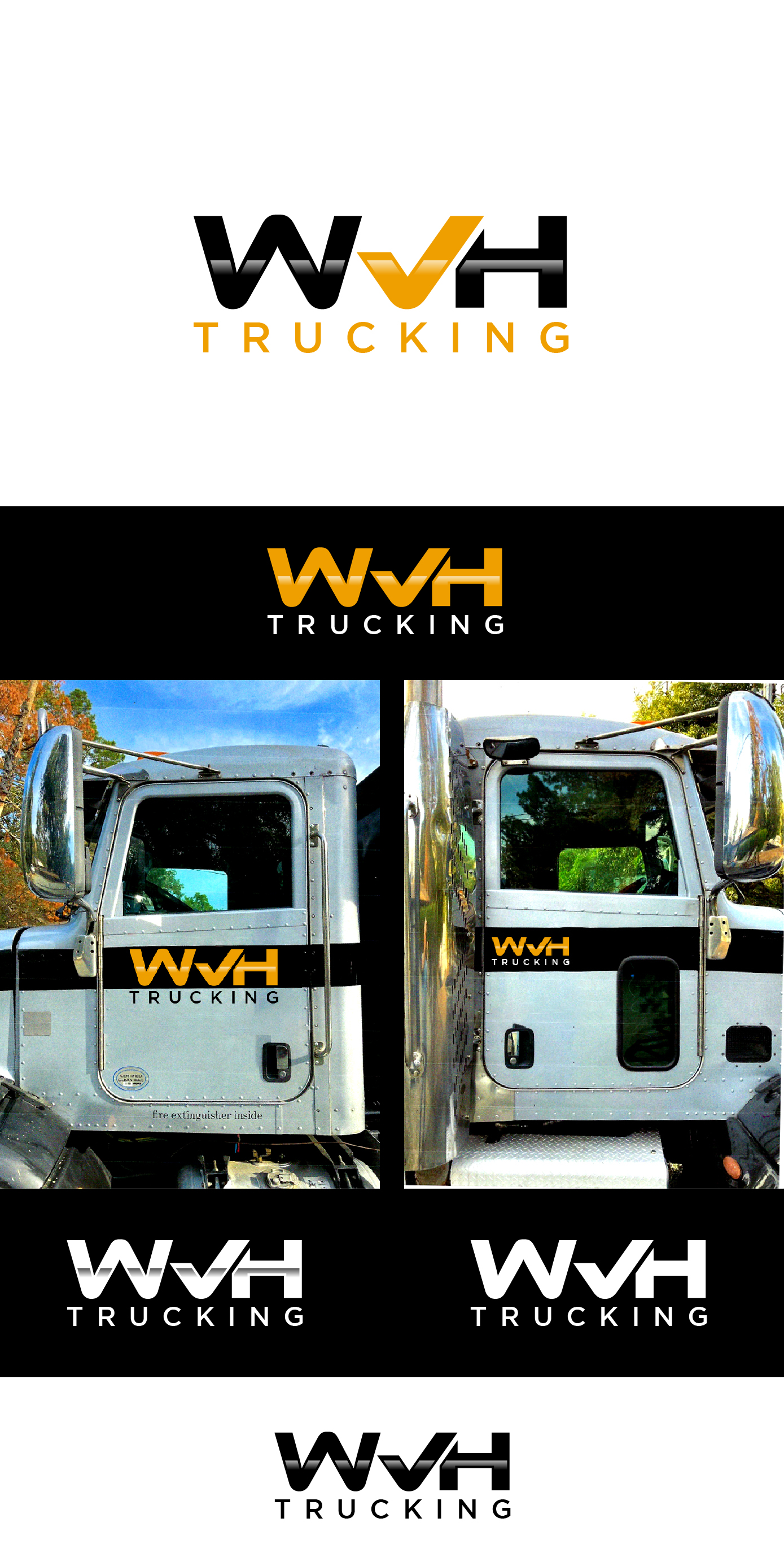 Logo Design by VisionCraft for this project | Design #31944321