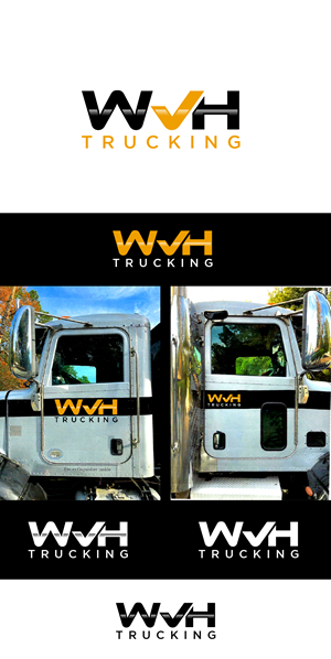 Logo Design by VisionCraft for this project | Design: #31944321