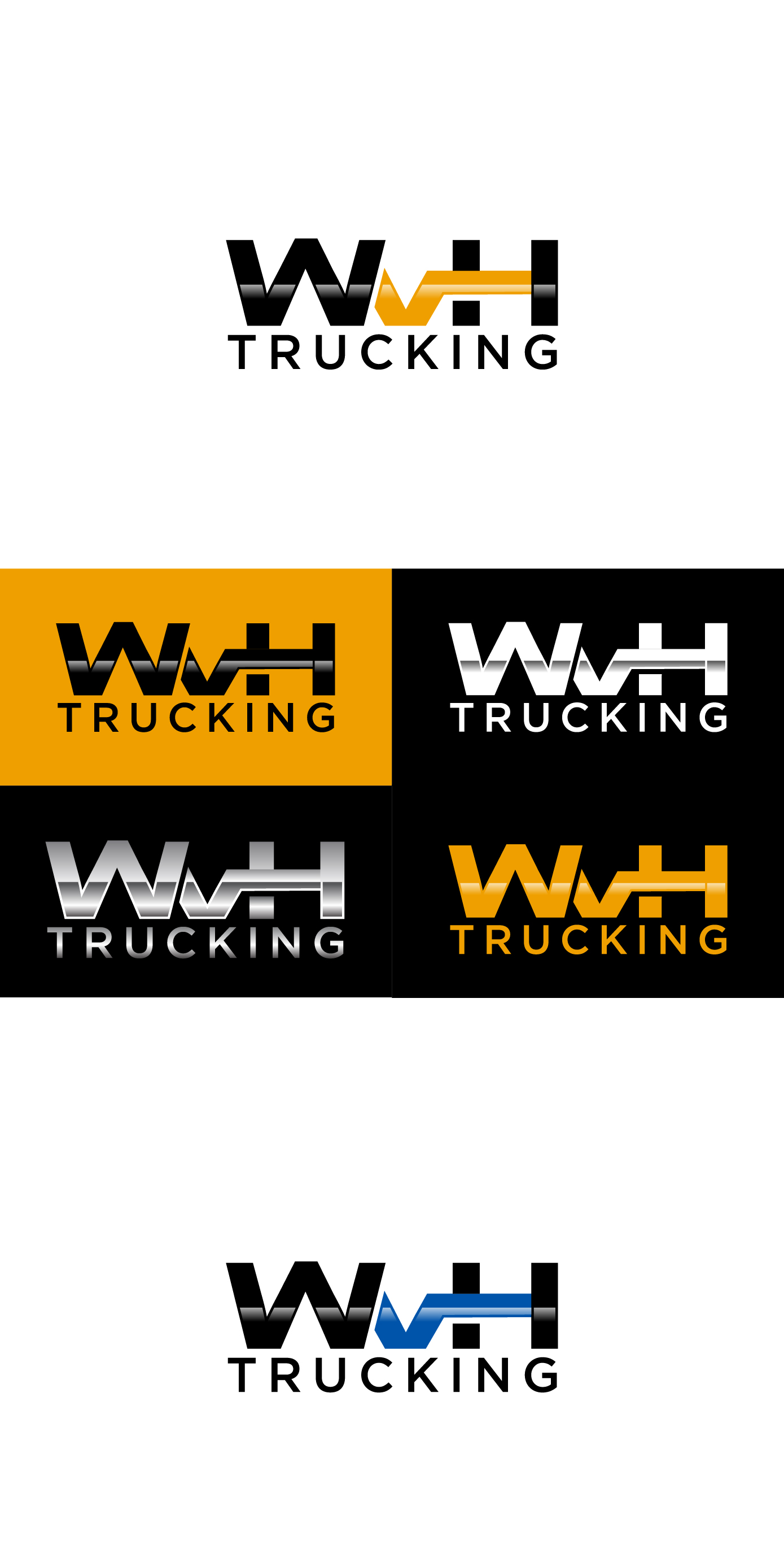 Logo-Design von VisionCraft für dieses Projekt | Design #31944526