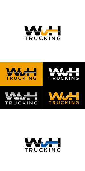 Logo Design by VisionCraft for this project | Design: #31944526