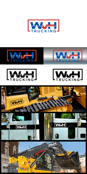 Logo Design by VisionCraft for this project | Design: #31944856