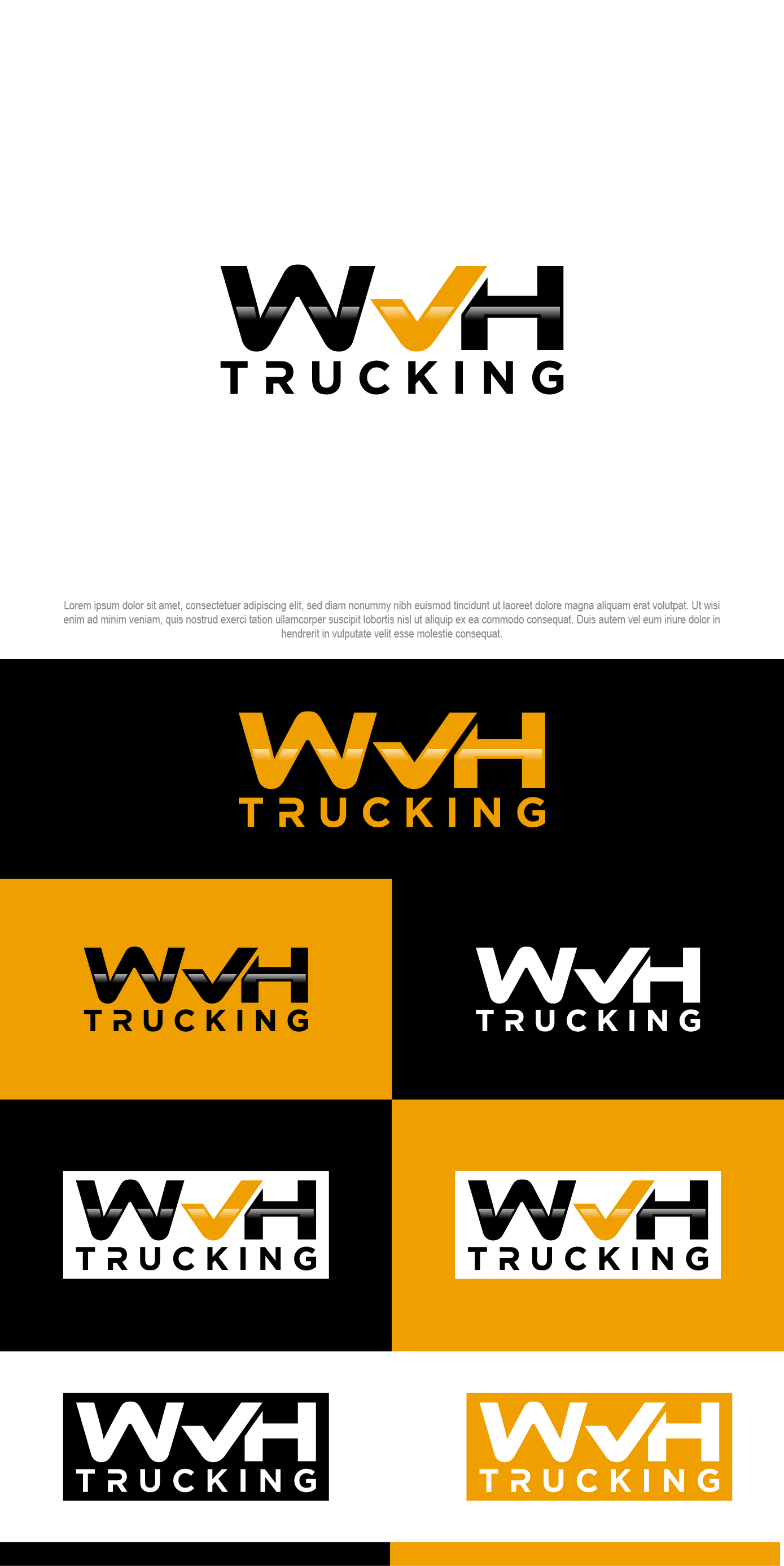 Logo Design by VisionCraft for this project | Design #31955305