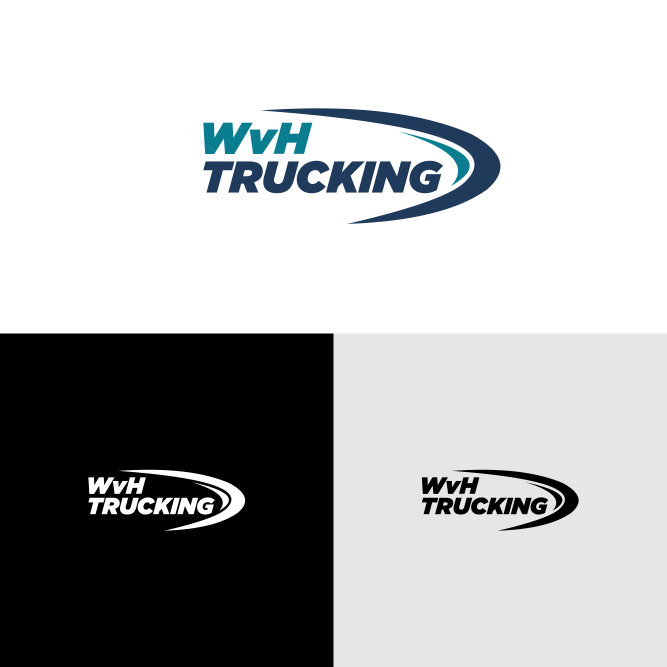 Logo-Design von ni9 für dieses Projekt | Design #31962274