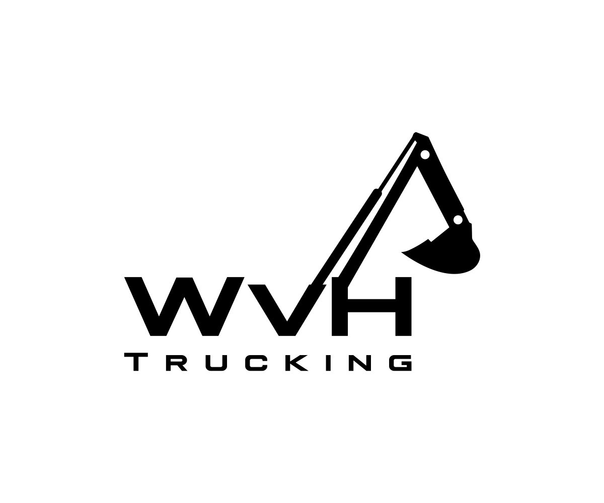 Logo Design by kalongg langgeng jaya for this project | Design #31931966