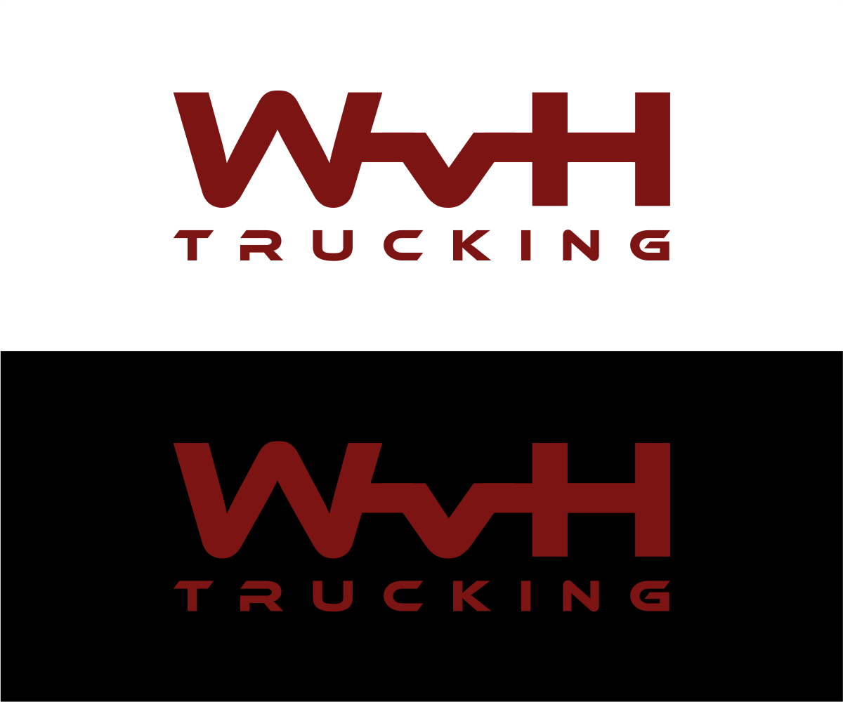 Logo-Design von kalongg langgeng jaya für dieses Projekt | Design #31945545