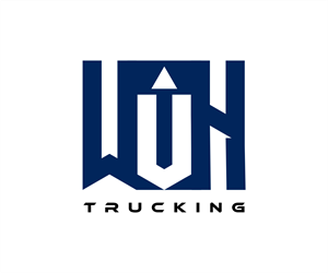 Logo Design by kalongg langgeng jaya for this project | Design: #31964414