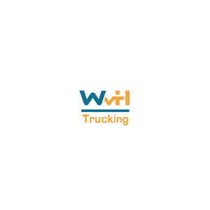 Logo Design by Art_lv