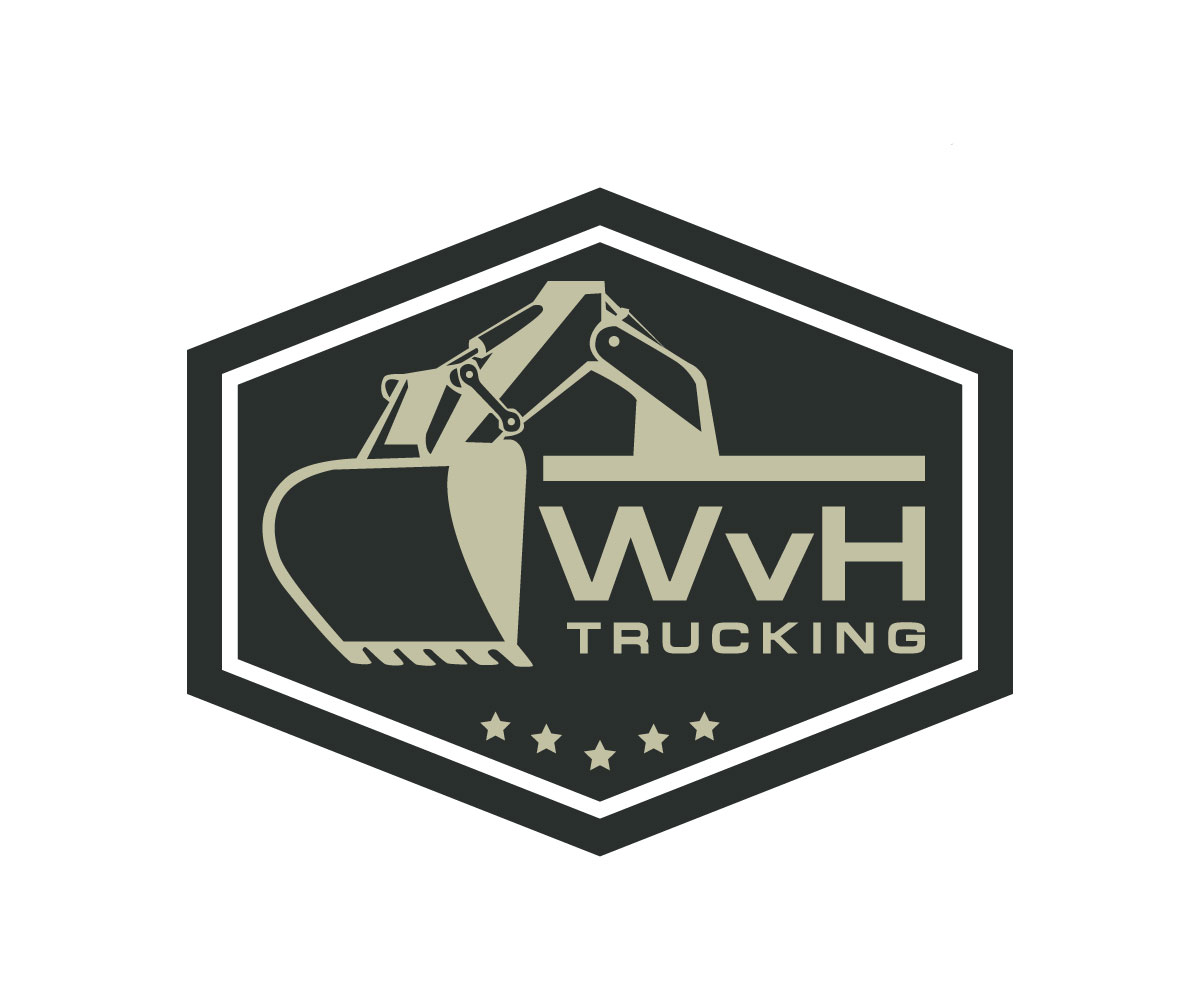 Design de Logo par itaborko pour ce projet | Design #31930182