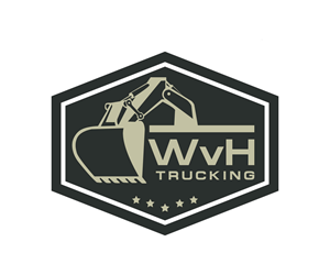 Logo Design by itaborko