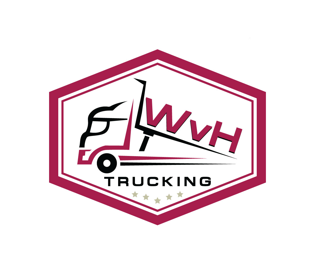 Logo Design by itaborko for this project | Design #31936070