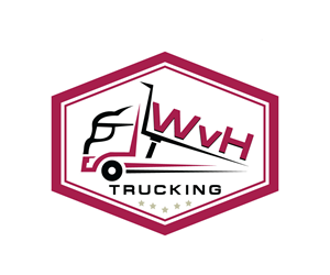 Logo Design by itaborko for this project | Design: #31936070