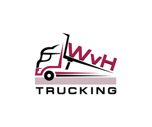 Logo Design by itaborko for this project | Design: #31936364