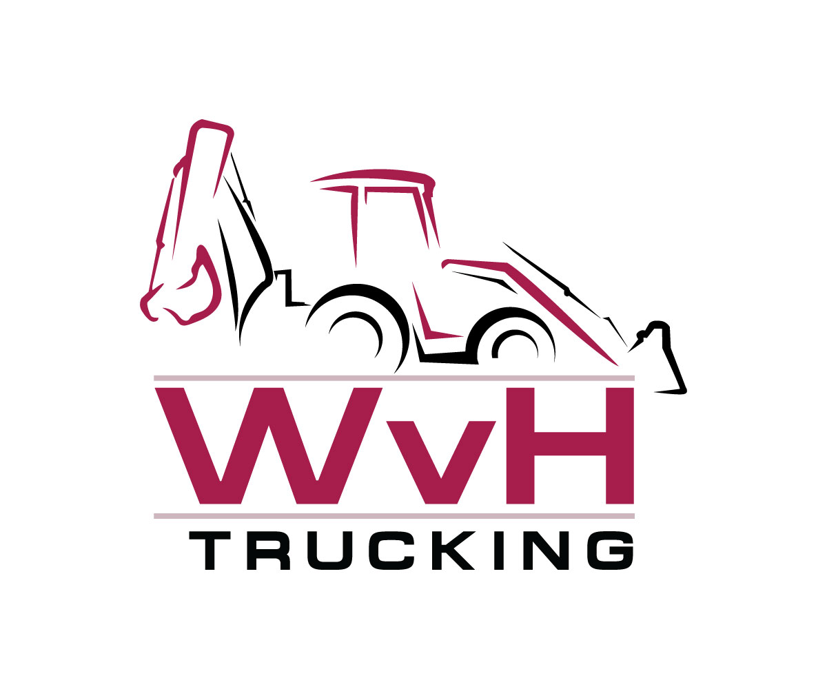 Logo-Design von itaborko für dieses Projekt | Design #31949193