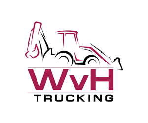 Logo Design by itaborko for this project | Design: #31949193