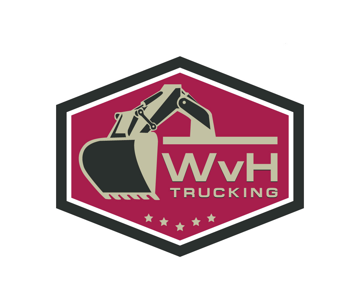 Diseño de Logo por itaborko para este proyecto | Diseño #31966471