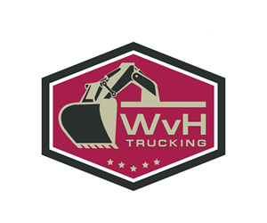 Logo Design by itaborko for this project | Design: #31966471