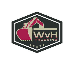 Logo Design by itaborko for this project | Design: #31966474