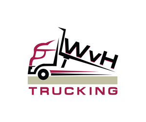 Logo Design by itaborko for this project | Design: #31966477