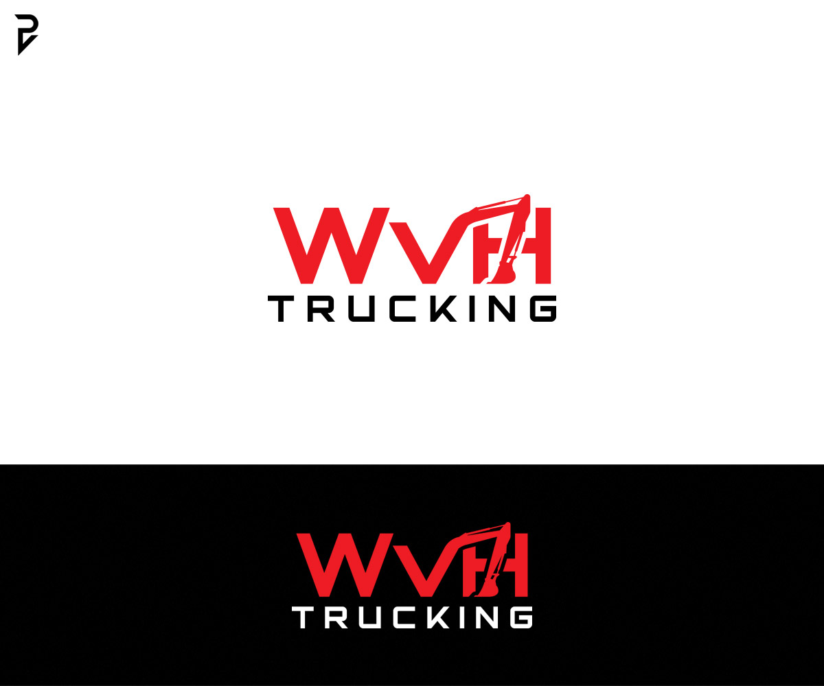 Logo Design by poisonvectors for this project | Design #31931538