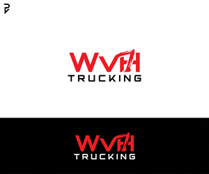 Logo Design by poisonvectors for this project | Design: #31931538