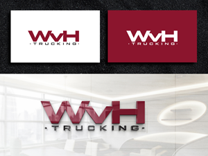 Logo Design by ArtSamurai for this project | Design: #31932720