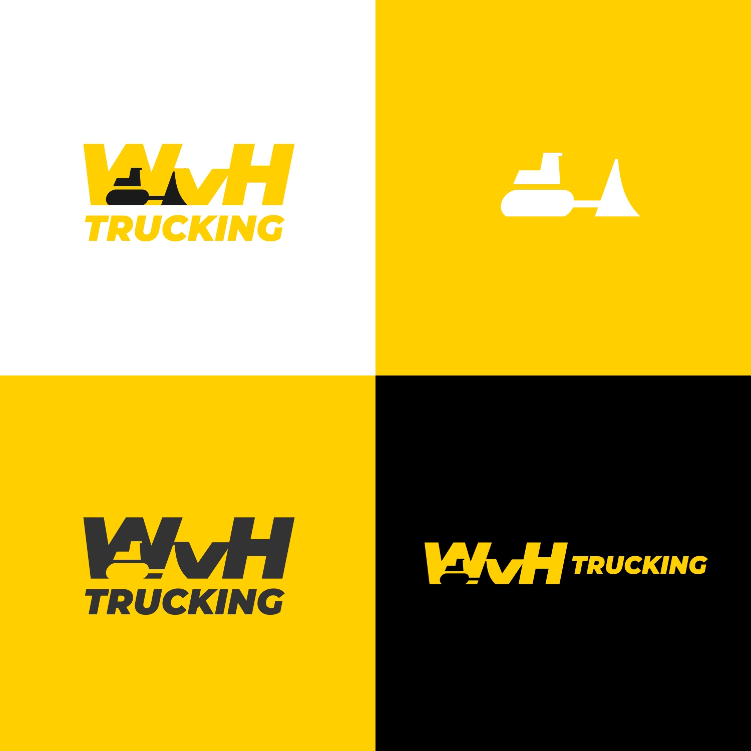 Logo Design by Marcos! for this project | Design #31943170