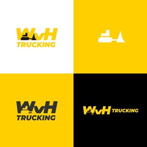 Logo Design by Marcos! for this project | Design: #31943170