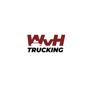 Logo Design by Marcos! for this project | Design: #31944224