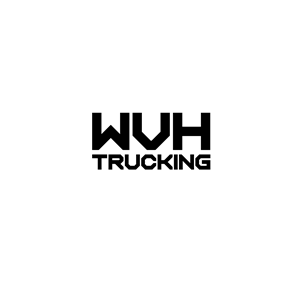 Logo Design by Marcos! for this project | Design: #31946361