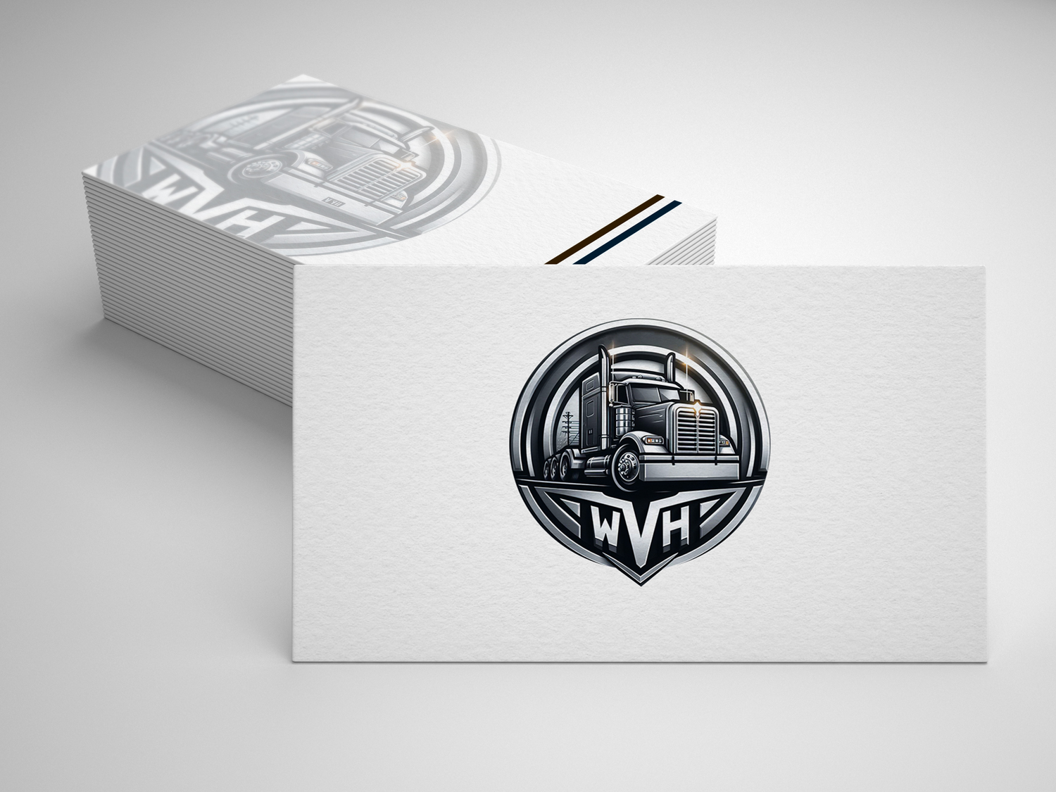 Logo-Design von Shashka designs für dieses Projekt | Design #31944712