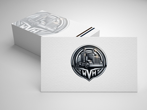 Logo Design by Shashka designs