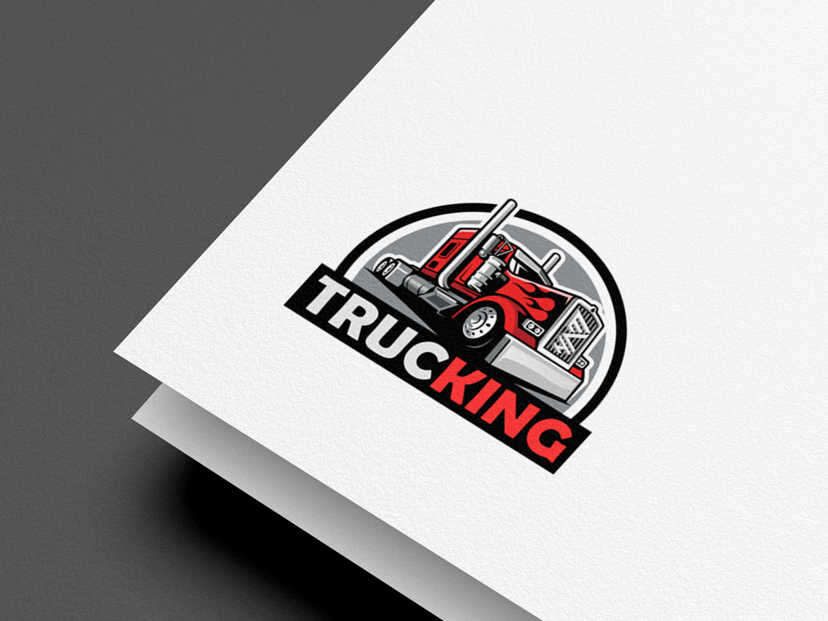 Design de Logo par Shashka designs pour ce projet | Design #31945670