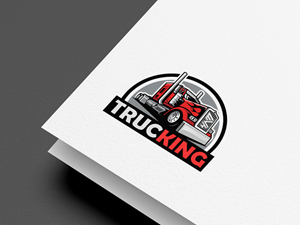 Logo Design by Shashka designs for this project | Design #31945670