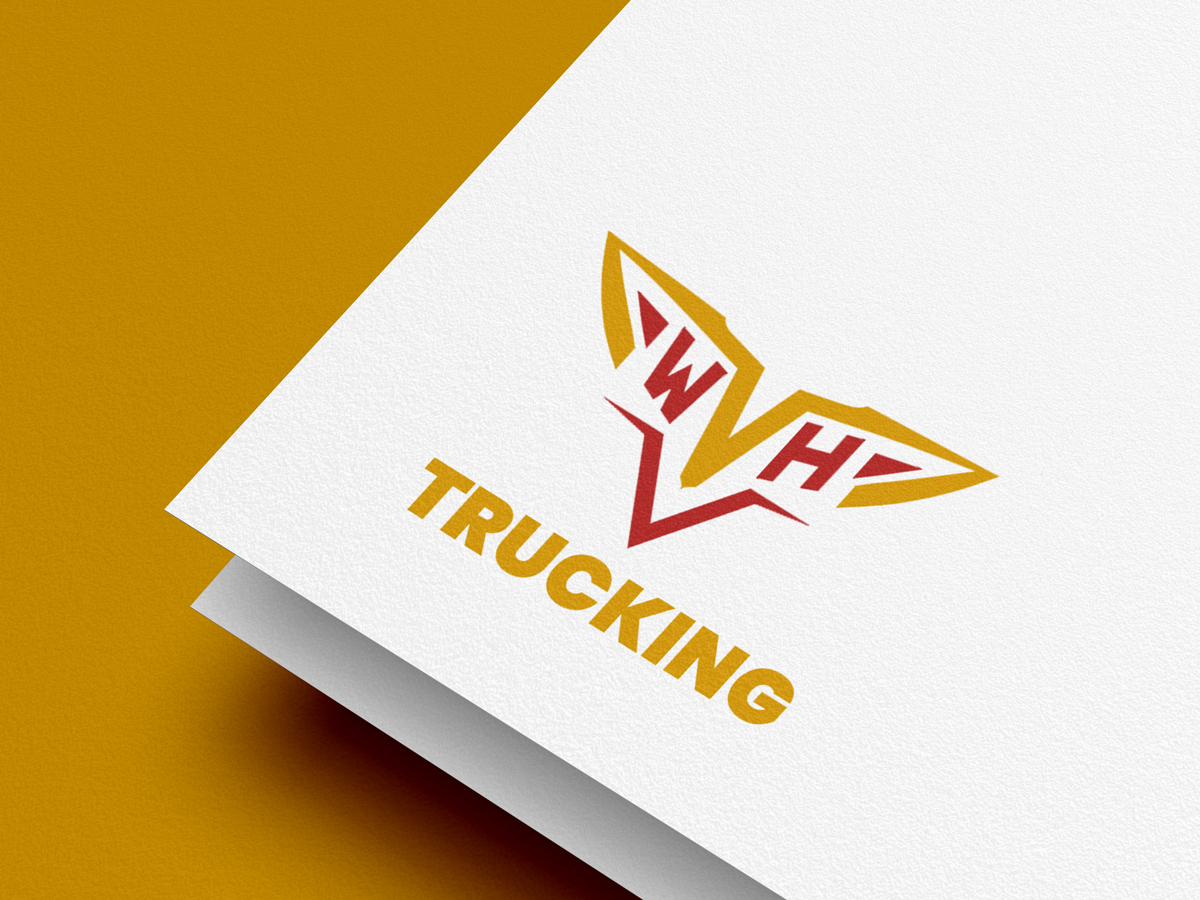 Logo-Design von Shashka designs für dieses Projekt | Design #31949319