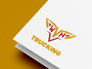 Logo Design by Shashka designs for this project | Design: #31949319