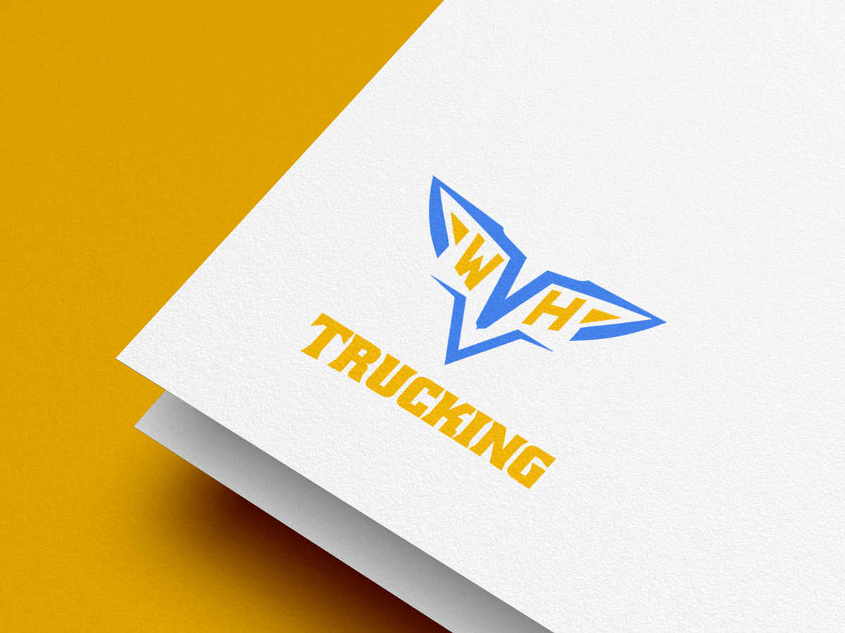 Logo Design by Shashka designs for this project | Design #31949347