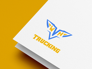 Logo Design by Shashka designs for this project | Design: #31949347