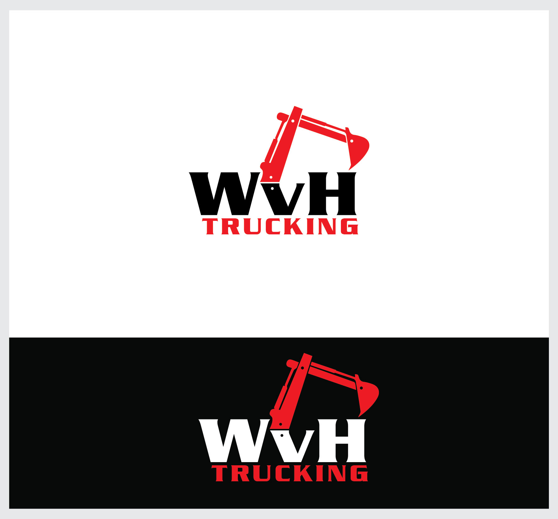 Logo Design by angelonyamu for this project | Design #31932086