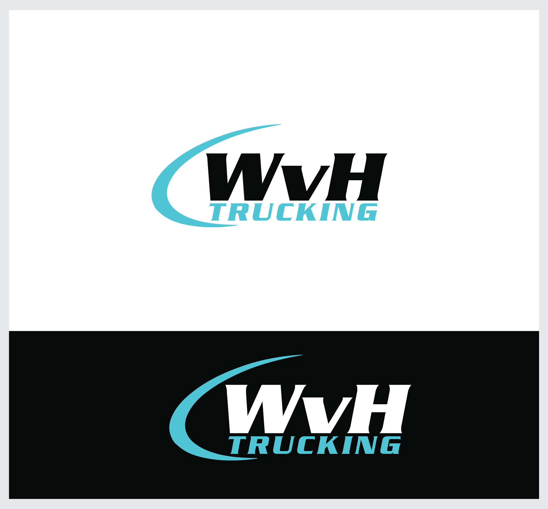 Logo Design by angelonyamu for this project | Design #31950682