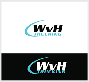 Logo Design by angelonyamu for this project | Design: #31950682