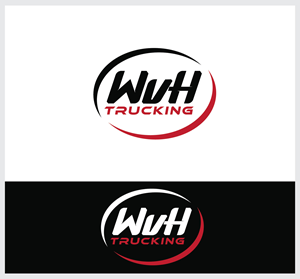 Logo Design by angelonyamu for this project | Design: #31950716
